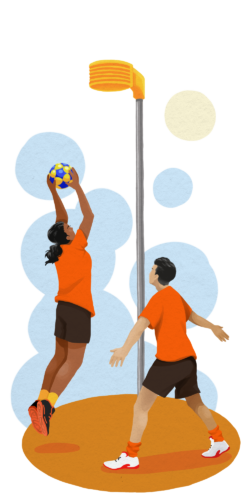 2_korfball