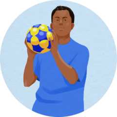 3-1_korfball