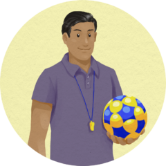3-2_korfball