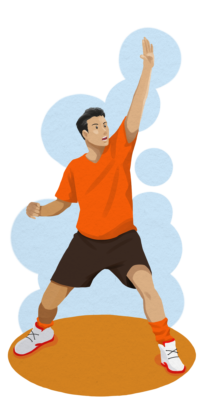 4-2_korfball