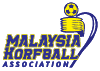 Malaysia Korfball Association